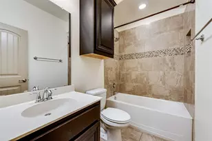15825 Carlton Oaks Dr, Fort Worth, TX 76177 - Photo 16