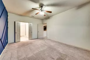 15825 Carlton Oaks Dr, Fort Worth, TX 76177 - Photo 12