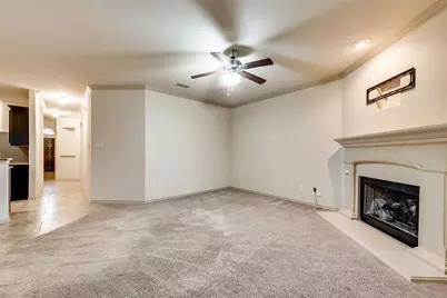 15825 Carlton Oaks Drive, Fort Worth, TX 76177 - Photo 6
