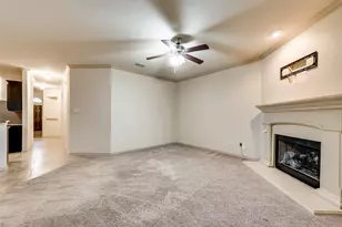 15825 Carlton Oaks Dr, Fort Worth, TX 76177 - Photo 6