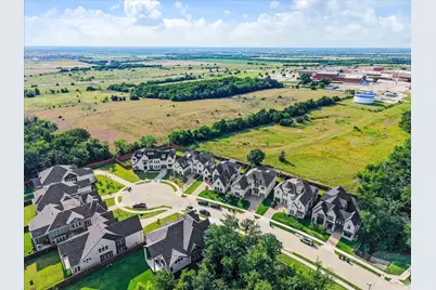 1512 Rough Rider Court, Celina, TX 75009 - Photo 6