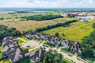 1512 Rough Rider Ct, Celina, TX 75009 - Photo 6