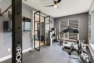 1512 Rough Rider Ct, Celina, TX 75009 - Photo 20