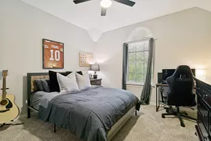 525 Sorenson Trail, Keller, TX 76248 - Photo 18