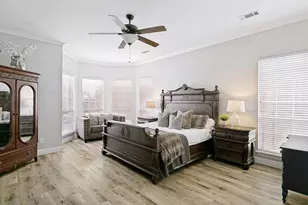 525 Sorenson Trail, Keller, TX 76248 - Photo 10