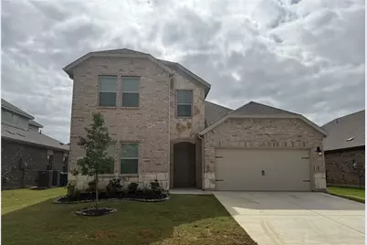 4316 High Country Road, Aubrey, TX 76227 - Photo 1
