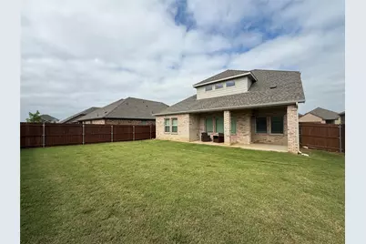 4316 High Country Road, Aubrey, TX 76227 - Photo 14