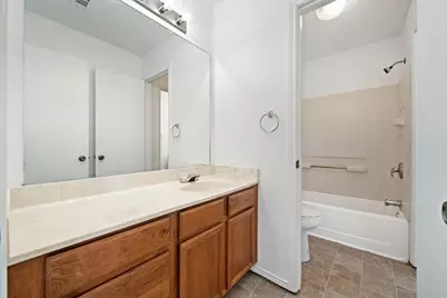 633 Madeline Court, Azle, TX 76020 - Photo 22