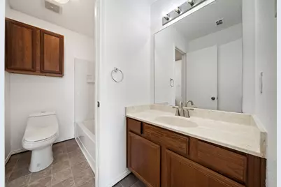 633 Madeline Court, Azle, TX 76020 - Photo 24