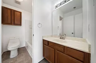633 Madeline Ct, Azle, TX 76020 - Photo 24