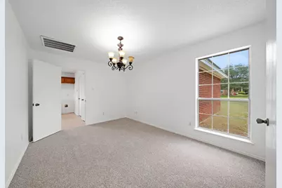633 Madeline Court, Azle, TX 76020 - Photo 14