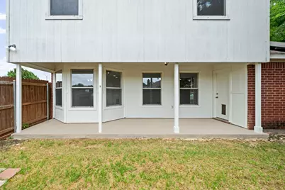 633 Madeline Court, Azle, TX 76020 - Photo 26