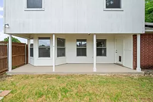 633 Madeline Ct, Azle, TX 76020 - Photo 26