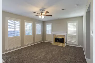 311 Riverwalk Lane, Irving, TX 75063 - Photo 4