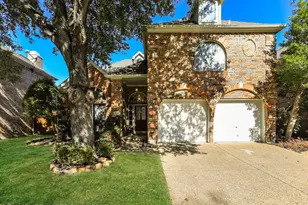 311 Riverwalk Ln, Irving, TX 75063 - Photo 1