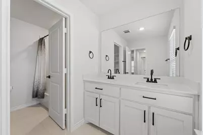 301 Willowmore Drive, Little Elm, TX 75068 - Photo 14