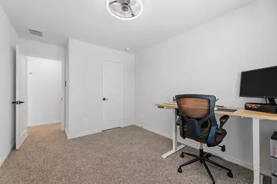 301 Willowmore Drive, Little Elm, TX 75068 - Photo 16