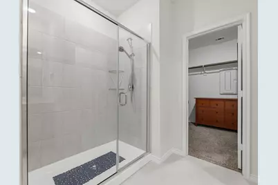 301 Willowmore Drive, Little Elm, TX 75068 - Photo 20