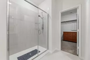 301 Willowmore Dr, Little Elm, TX 75068 - Photo 20