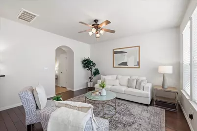 8053 Caladium Drive, North Richland Hills, TX 76180 - Photo 8