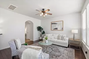 8053 Caladium Dr, North Richland Hills, TX 76180 - Photo 8