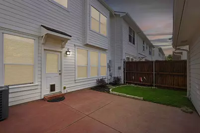 8053 Caladium Drive, North Richland Hills, TX 76180 - Photo 28