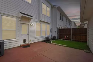 8053 Caladium Dr, North Richland Hills, TX 76180 - Photo 28