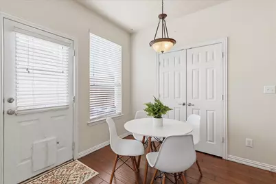 8053 Caladium Drive, North Richland Hills, TX 76180 - Photo 10