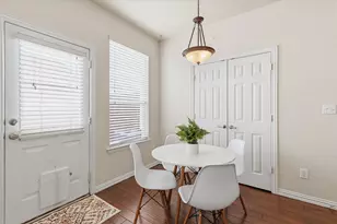8053 Caladium Dr, North Richland Hills, TX 76180 - Photo 10