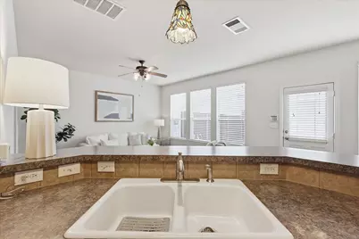 8053 Caladium Drive, North Richland Hills, TX 76180 - Photo 12