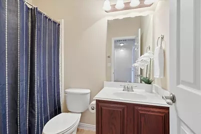 8053 Caladium Drive, North Richland Hills, TX 76180 - Photo 26