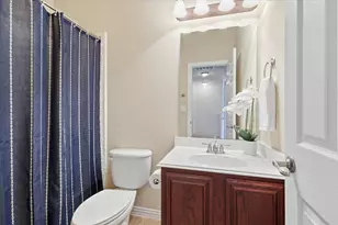 8053 Caladium Dr, North Richland Hills, TX 76180 - Photo 26