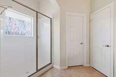 8053 Caladium Drive, North Richland Hills, TX 76180 - Photo 22