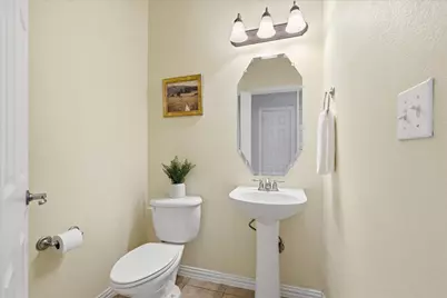 8053 Caladium Drive, North Richland Hills, TX 76180 - Photo 16
