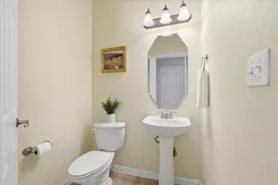 8053 Caladium Dr, North Richland Hills, TX 76180 - Photo 16
