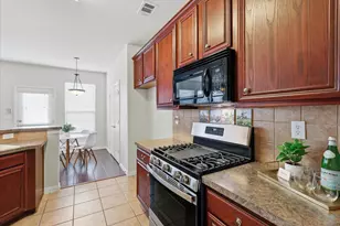 8053 Caladium Dr, North Richland Hills, TX 76180 - Photo 4