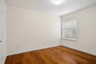 3501 Stone Creek Court, Fort Worth, TX 76137 - Photo 24