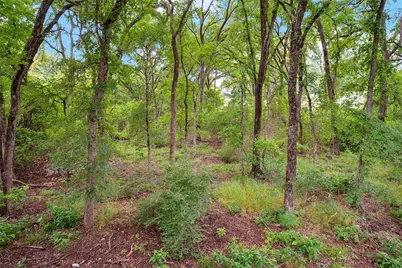 3501 Stone Creek Court, Fort Worth, TX 76137 - Photo 30