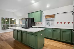 3501 Stone Creek Ct, Fort Worth, TX 76137 - Photo 12