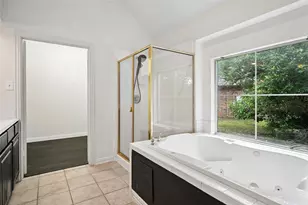 3501 Stone Creek Ct, Fort Worth, TX 76137 - Photo 20