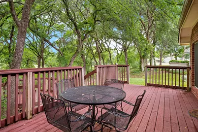 3501 Stone Creek Court, Fort Worth, TX 76137 - Photo 28