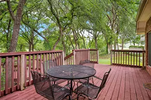 3501 Stone Creek Ct, Fort Worth, TX 76137 - Photo 28