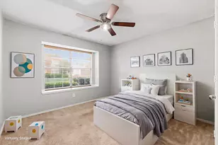 10761 Castle Dr, Frisco, TX 75035 - Photo 16