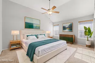 10761 Castle Dr, Frisco, TX 75035 - Photo 10
