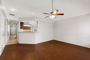 10761 Castle Dr, Frisco, TX 75035 - Photo 8