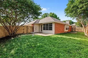 10761 Castle Dr, Frisco, TX 75035 - Photo 18
