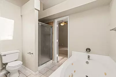 10761 Castle Drive, Frisco, TX 75035 - Photo 14