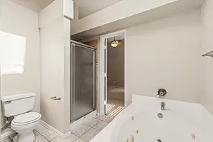 10761 Castle Dr, Frisco, TX 75035 - Photo 14