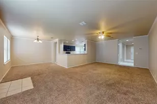 512 Cookston Ln, Royse City, TX 75189 - Photo 6