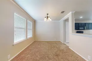 512 Cookston Ln, Royse City, TX 75189 - Photo 8